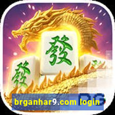 brganhar9.com login